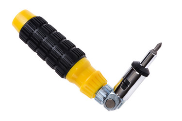 Similar image 960067