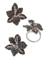 Similar image 960070