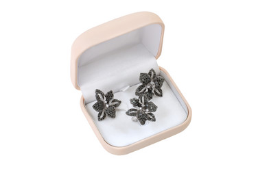 Similar image 960071