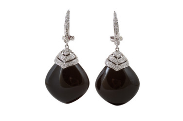 Similar image 960072