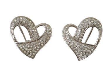 Similar image 960074