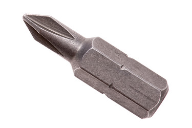 Similar image 960078