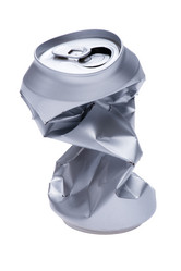 Similar image 960079