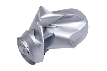 Similar image 960081