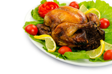 Similar image 960083