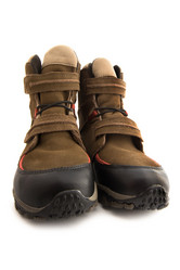 Similar image 960085