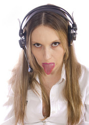 Similar image 960086