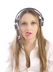 Similar image 960088