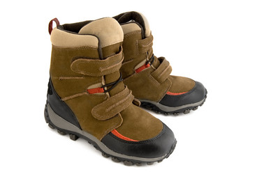 Similar image 960089