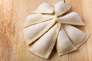 Similar image 960091