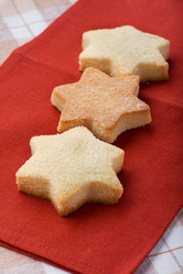 Similar image 960092