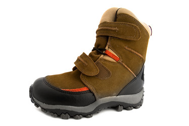 Similar image 960093