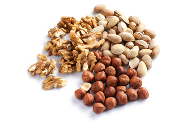 Similar image 960094