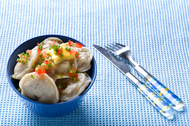 Similar image 960095