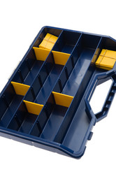 Similar image 960100