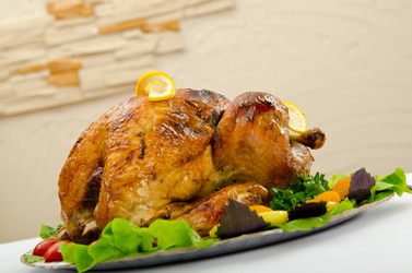 Similar image 960101