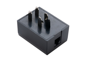 Similar image 960104