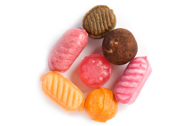 Similar image 960108