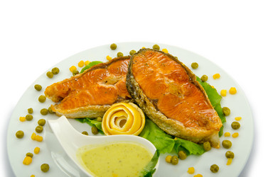 Similar image 960113