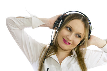 Similar image 960116