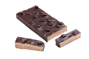 Similar image 960117