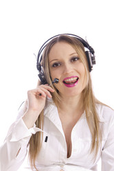 Similar image 960121