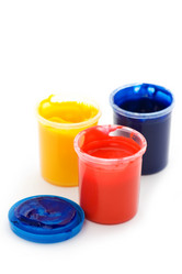 Similar image 960122