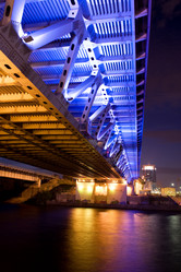 Similar image 960133