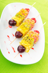 Similar image 960134