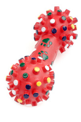 Similar image 960135