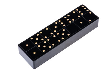 Similar image 960139