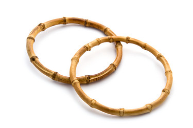 Similar image 960143