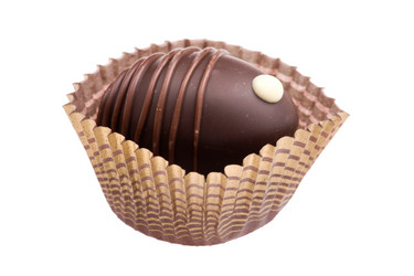 Similar image 960147