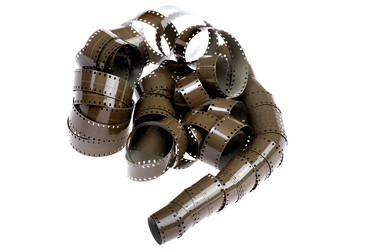 Similar image 960149