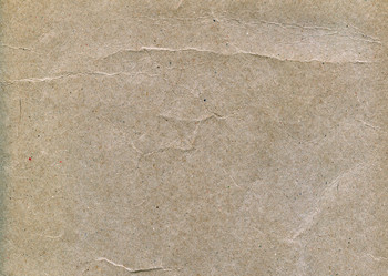 Similar image 960150