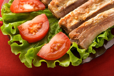 Similar image 960155