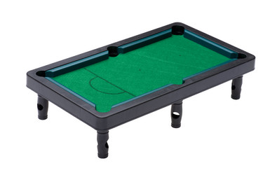 Similar image 960156