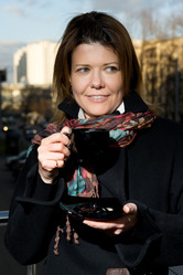 Similar image 960160