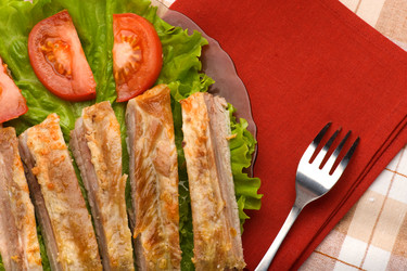 Similar image 960162