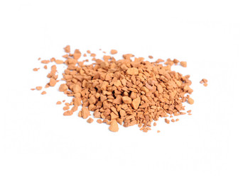 Similar image 960163