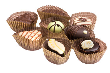 Similar image 960165