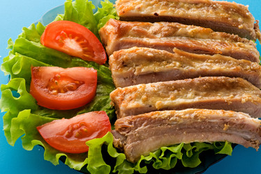 Similar image 960166