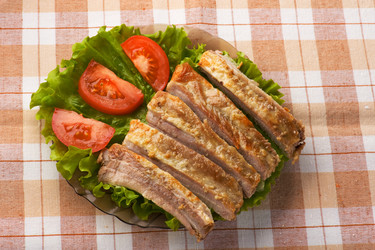 Similar image 960169