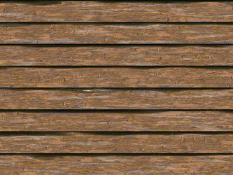 Similar image 960170