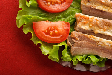 Similar image 960172