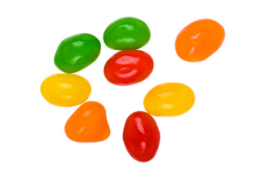 Similar image 960173