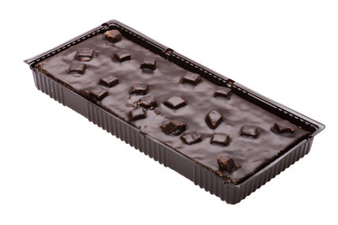 Similar image 960176