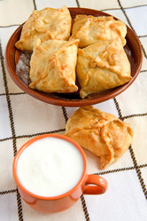 Similar image 960178