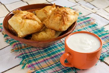 Similar image 960181