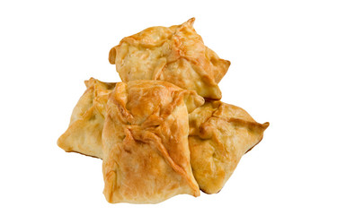 Similar image 960186